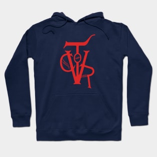 Victor Hoodie